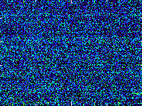 No data: 17-18 UT