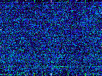 No data: 18-19 UT