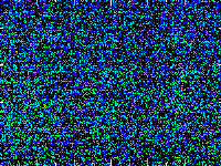 No data: 20-21 UT