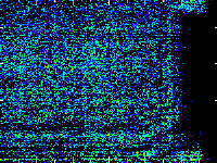 No data: 21-22 UT