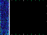 No data: 22-23 UT