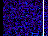 No data: 11-12 UT