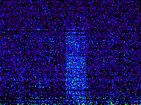No data: 12-13 UT