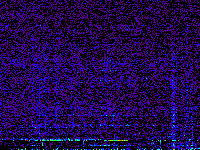 No data: 13-14 UT