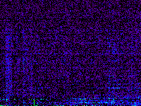 No data: 14-15 UT