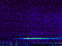 No data: 15-16 UT