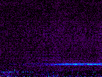 No data: 16-17 UT
