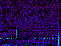 No data: 18-19 UT
