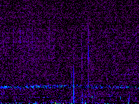 No data: 19-20 UT