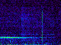 No data: 21-22 UT