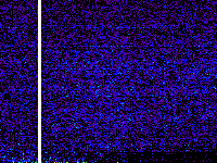 No data: 22-23 UT