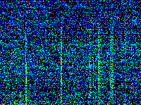 No data: 23-24 UT