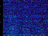 No data: 13-14 UT