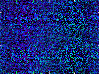 No data: 14-15 UT