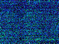 No data: 17-18 UT