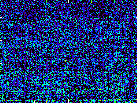 No data: 18-19 UT