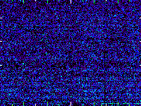 No data: 20-21 UT