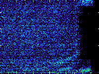 No data: 21-22 UT