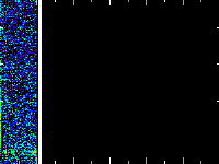 No data: 22-23 UT
