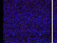 No data: 11-12 UT