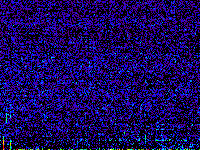 No data: 12-13 UT