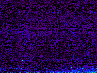 No data: 13-14 UT