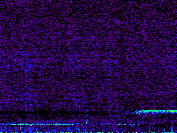 No data: 14-15 UT