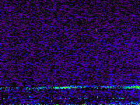 No data: 15-16 UT