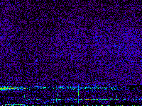 No data: 16-17 UT