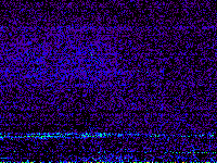 No data: 17-18 UT