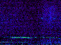 No data: 18-19 UT