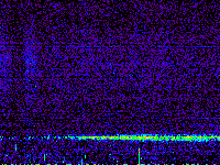 No data: 19-20 UT