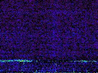 No data: 20-21 UT