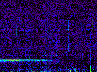 No data: 21-22 UT