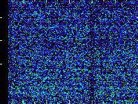 No data: 13-14 UT