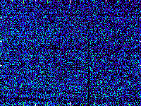 No data: 14-15 UT