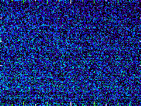 No data: 15-16 UT