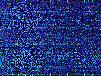 No data: 16-17 UT