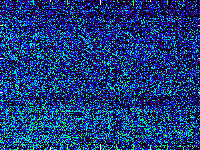 No data: 17-18 UT