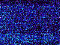 No data: 18-19 UT