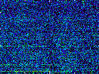No data: 19-20 UT