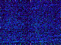 No data: 20-21 UT