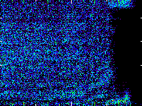 No data: 21-22 UT