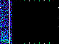 No data: 22-23 UT