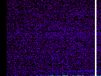 No data: 11-12 UT