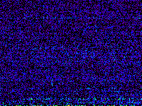 No data: 12-13 UT