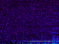 No data: 13-14 UT