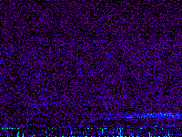 No data: 14-15 UT
