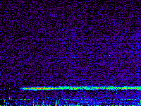 No data: 15-16 UT