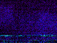 No data: 16-17 UT